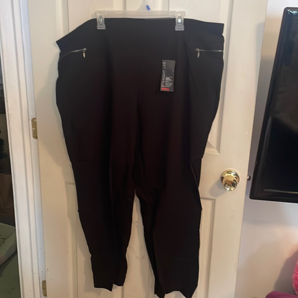 AVENUE Women’s dress pants